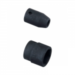 Smūginė galvutė 1/2" 29 mm (413829, GENIUS)