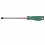Atsuktuvas TORX T50x200 mm (D71T50, JONNESWAY)