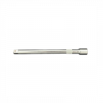 ⬡ 1/4" Prailgintojas L50mm (CL300802, CHANGLU TOOLS)