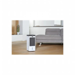 BXAC50E Black+Decker oro drėkintuvas 5l