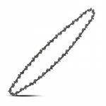 DT20676 DeWALT grandinė pjūklui 30 cm