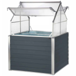 ZI-BGWH169 Zipper &scaron;iltnamis