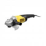 FMEG232 Stanley FATMAX 2000W 230 mm kampinis &scaron;lifuoklis