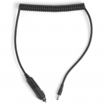 Leica A140 ma&scaron;ininis įkroviklis