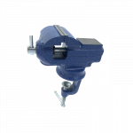 ⬡ Spaustuvas prisukamas (LT86103)
