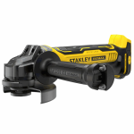SFMCG700B Stanley V20, 18V kampinis &scaron;lifuoklis