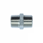⬡ Adapteris i&scaron; i&scaron;orinio sriegio 3/4" - 3/4" (58NC3434, OMG GHIOTTO)