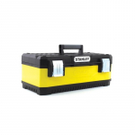 1-95-612 Stanley 20" FatMax  įrankių dėžė