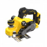 SFMCW300B Stanley FATMAX akumuliatorinis oblius