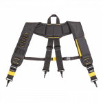 DWST40901-1 DeWALT petne&scaron;os diržui