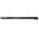 DT2962 DeWALT 275 mm pjūklelis tandeminiam pjūklui