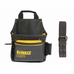 DWST40101-1 DeWALT įrankių dėklas su diržu