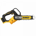 DCMPS520N DeWALT 18V grandininis pjūklas 20 cm