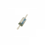 Filtras freono identifikatoriui (DECKFLT5507EU, ECOTECHNICS)