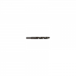 ⬡ Spiralinis grąžtas su profiliuotu kotu 13x30 mm HSS DIN338 14,0 mm (33813014)