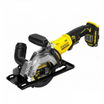 SFMCS515B Stanley FATMAX diskinis pjūklas