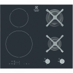 ELECTROLUX EGD6576NOK