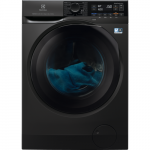 ELECTROLUX EW8W261BG