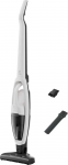 ELECTROLUX ES31CB18SH