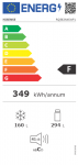 HISENSE RQ563N4SWF1
