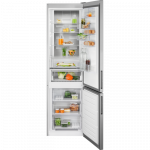 ELECTROLUX LNT7ME34X2
