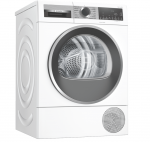 BOSCH WQG233CBSN