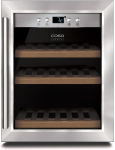 CASO WineSafe 12 Classic