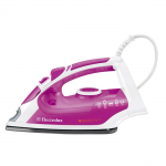 ELECTROLUX EDB5110MO