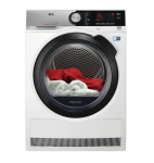 AEG T8DC49BS