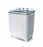 Standart XPB46-1298S