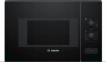 BOSCH BFL520MB0
