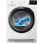 ELECTROLUX EW7H458B