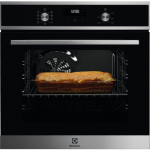 ELECTROLUX EZF5E43X