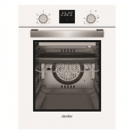 SIMFER 4207BERBB