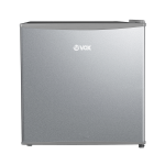 VOX KS0650SE