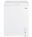 MIDEA HS-141CN
