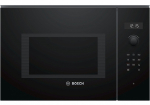 BOSCH BFL554MB0