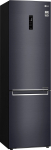 LG GBB72MCUFN