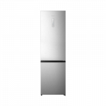 HISENSE RB440N4ACD