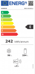 GORENJE NRK619EABXL4