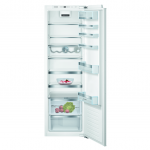 BOSCH KIR81AFE0