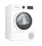 BOSCH WQG242AASN