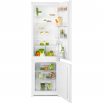 ELECTROLUX KNT1LF18S1