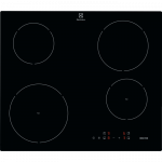 ELECTROLUX EIT60428C