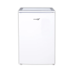 STANDART FRV08455A+WHNE