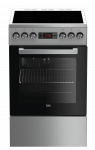 BEKO FSE57300GX