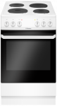 HANSA FCEW56069