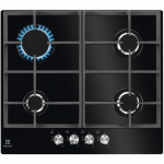 ELECTROLUX KGG6426K