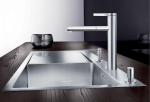 BLANCO LINEE-S (517593)