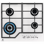ELECTROLUX KGG6436W